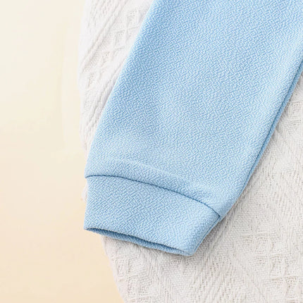 04ec6c3e73934a90a9f1eceb69b27087-Max-Origin