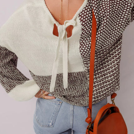 04ed8cc8ea454881ba9a0f8a2c3f2f2a-Max-Origin