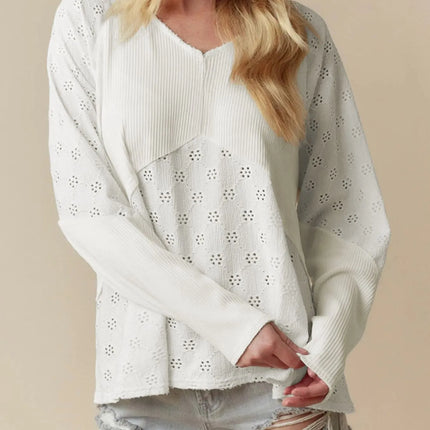 04eda7d7-6663-4c3b-8a8c-0eeb65743848-Max-Origin