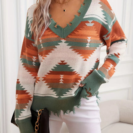 04f0d050379d4ad087f8092a2b772ad4-Max-Origin