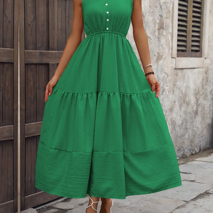 04f431b0-9f35-43a8-a2cc-7dca1cb6cdbf-Max-Origin