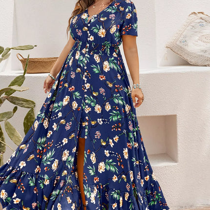 04f5dd85-69c4-430f-9e4c-563004f2134a-Max-Origin