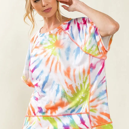 04f7f4b393254013a2757c24d53406ca-Max-Origin