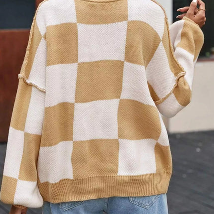 04f8a8f71480443aaa46aa54e78c1dda-Max-Origin