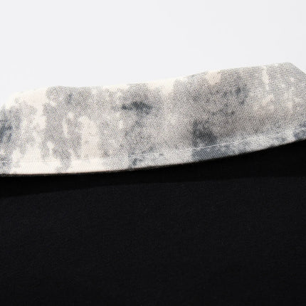 04f94e70bf774bdabe87ecea3629be49-Max-Origin