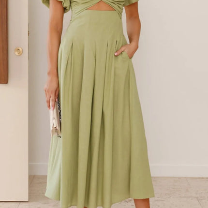 04fa6540-f2e5-483f-9748-a54deaf46646-Max-Origin