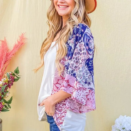 04ff0b26f1164f109565e23b4e3f9ad7-Max-Origin