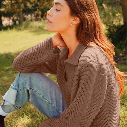 0503c1db0a844d269e5e2b1275c15ae0-Max-Origin