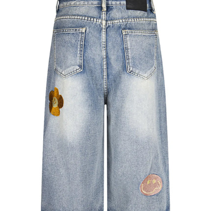 051106fd6cb6492a8ac82ed2898f4f9c-Max-Origin