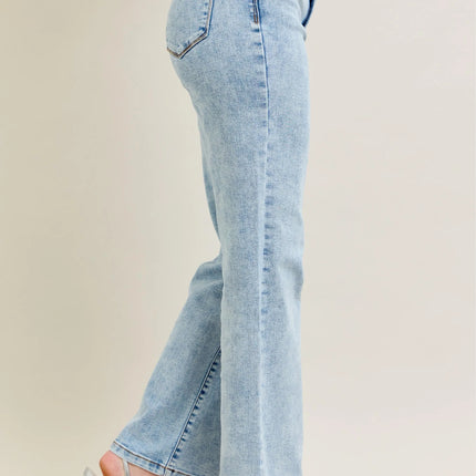 0511191930bc46808fd133346f3652cb-Max-Origin