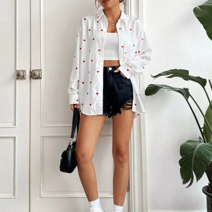 0515cddc6a1841698f8bf79670fa18a8-Max-Origin