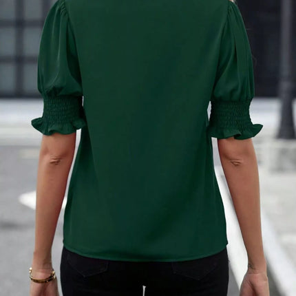 051c4ddd-1027-4331-823d-3c00fac41c41-Max-Origin