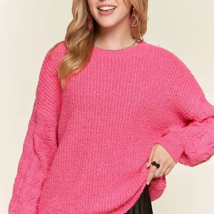 051f380a88e541afafb3abec4e4ca9c4-Max-Origin