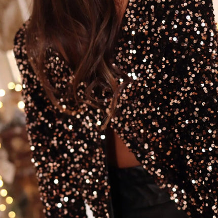 05236828-48a4-41a7-8cd6-f7a1d8403c91-Max-Origin