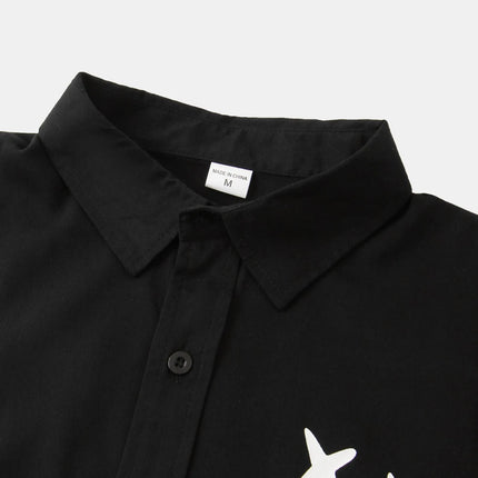 0528034653394a5c9e90542039eec23e-Max-Origin