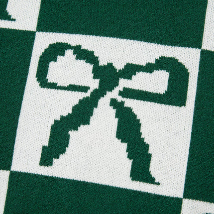 052a7fd450834d1b85352caa5c5f3e0d-Max-Origin