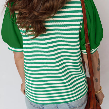 052c04083bd94405ac0275c02c9841bd-Max-Origin