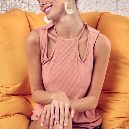 052d8f59d4b347a79006c42b5d2d83fc-Max-Origin