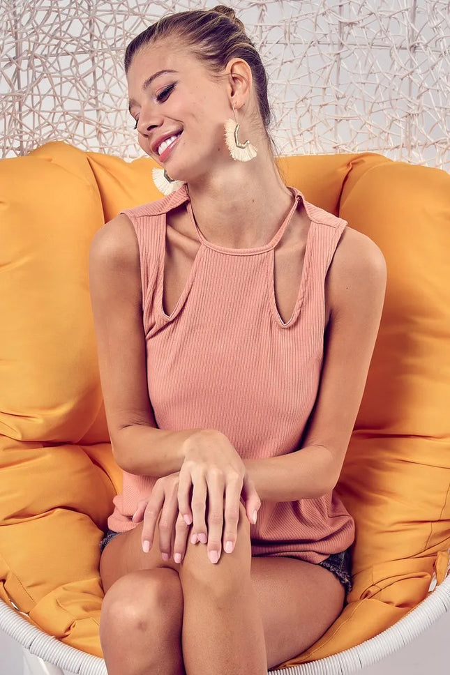 052d8f59d4b347a79006c42b5d2d83fc-Max-Origin