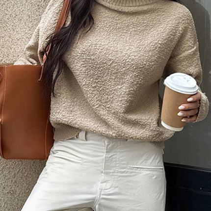 052efb92-4724-4856-938e-007ba173855e-Max-Origin