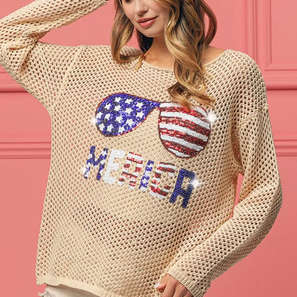 05341d05f31a493c9a73e6b1aa06eff3-Max-Origin