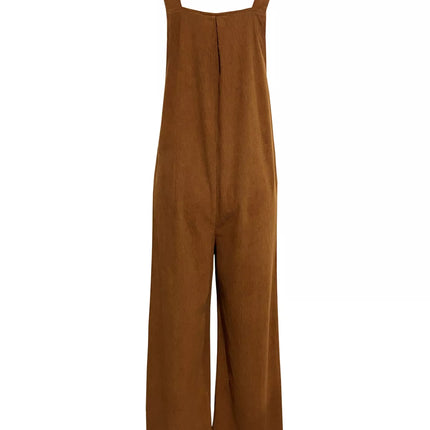 05370638-c2ba-4d4c-98dc-61f43780eff0-Max-Origin