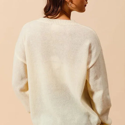 0538ab3d23d545499d53edde44d0c7cd-Max-Origin