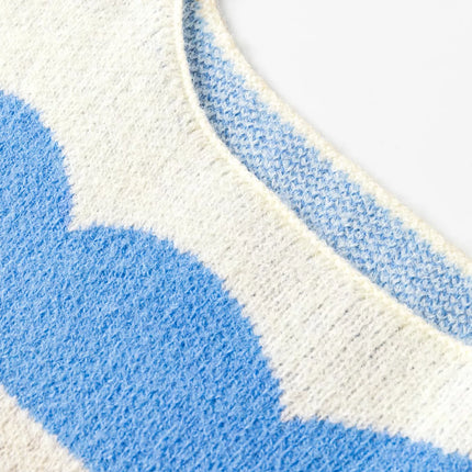 053ddeed-1946-4f6f-9cac-0cf2aea3c45c-Max-Origin