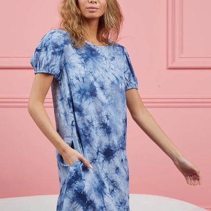 053ea850304d4eb9808f100a54cf4e13-Max-Origin