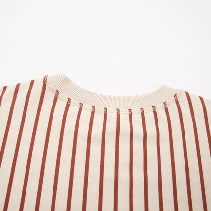 053f2df2-5216-4278-8b04-3ae3018f4853-Max-Origin