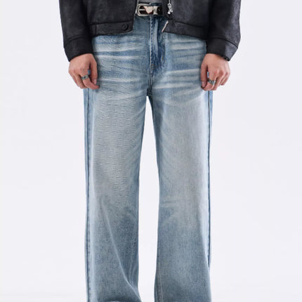 054204917ff14dfb8ed2bb0bf3eff3e5-Max-Origin