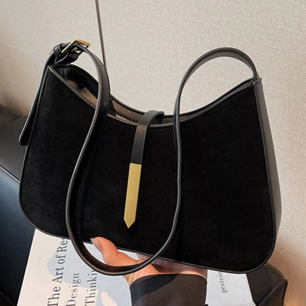 054cd9f8-4af7-47b2-b9a1-89fb67216422-Max-Origin