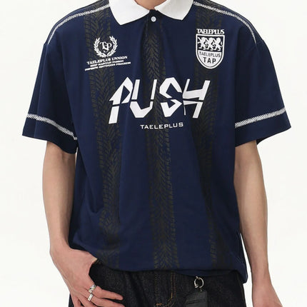 054f4af433ce46fca89927070a3c210c-Max-Origin