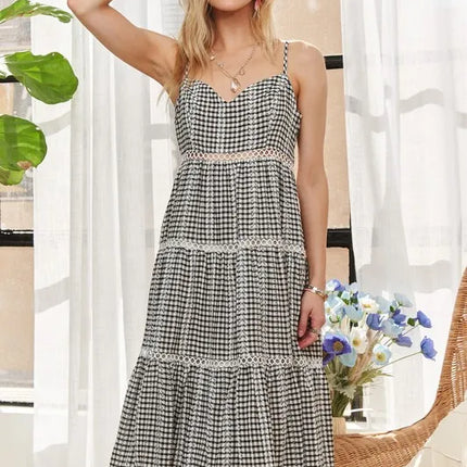 05509c109b484ac489bf31e7d853764b-Max-Origin