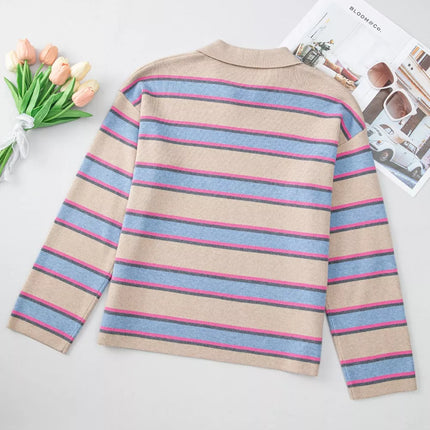 05557721-c539-4c0f-883c-f701edffb273-Max-Origin