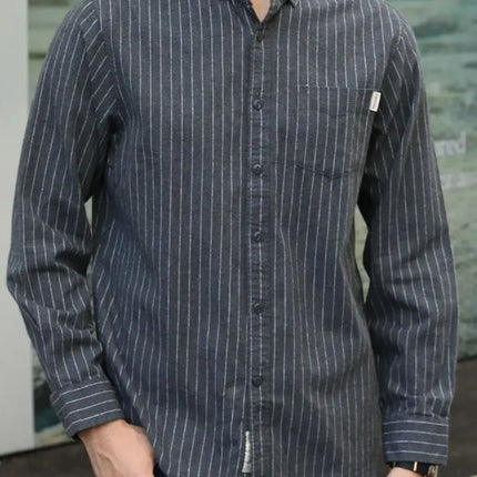 05608541-5b2e-4886-a4ad-216d8f3ba772-Max-Origin