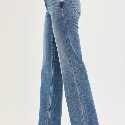 056423fb03634cff9fc652f81ff3c3f1-Max-Origin