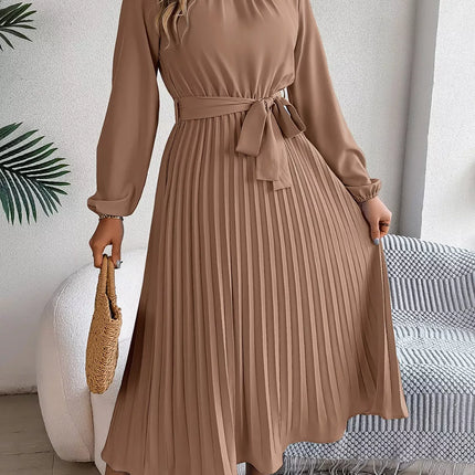 056a6695-a569-424a-a407-fa21e3d00eaa-Max-Origin