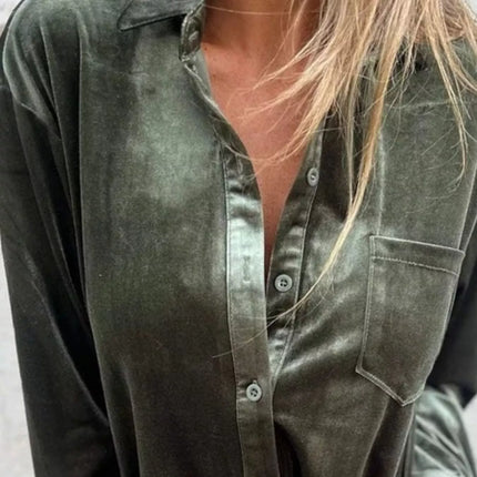 056abcd3-09ec-4cfb-b7a5-30793361ad4c-Max-Origin