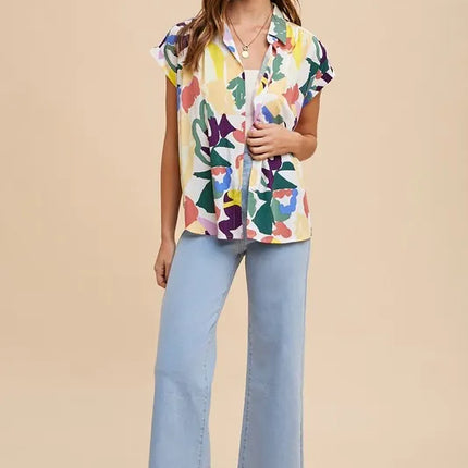 057532aff6024a0085ab1a6e9e450bc5-Max-Origin