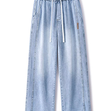 0576be78-ad4b-449e-b106-c77fa84f4b2f-Max-Origin