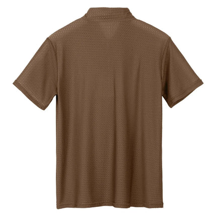 057a25bb-321d-4121-9537-f2821974feb5-Max-Origin