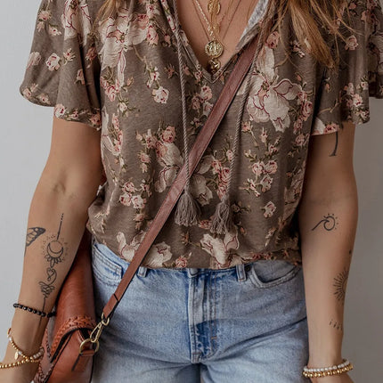 057adfdd-08fd-4e74-8c7a-03d6bcc382cd-Max-Origin