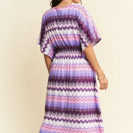 05823b1609a541fcb68e80a251462ed0-Max-Origin