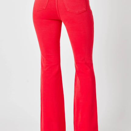 058481d984214ede959e211f2acecd83-Max-Origin