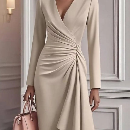 05870703-6412-4b05-a3a5-bae23de49095-Max-Origin