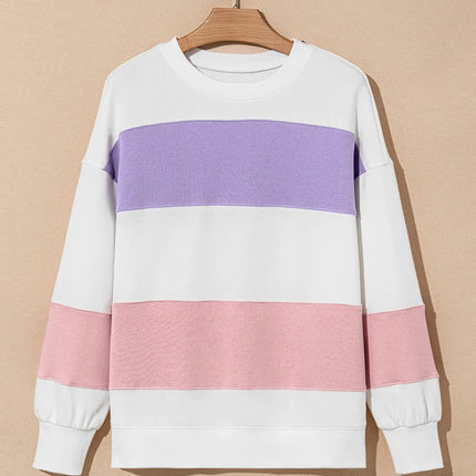 0588893f-63e4-4d87-9ad4-e2ddaad81861-Max