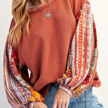 05889e4f-8da3-48ae-98db-68cc593ed0ab-Max-Origin