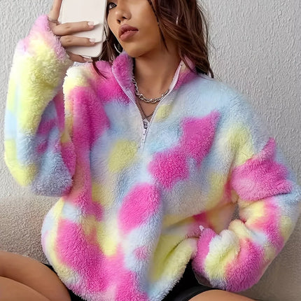 0589c5f463a34451a9c780d7541119c1-Max-Origin