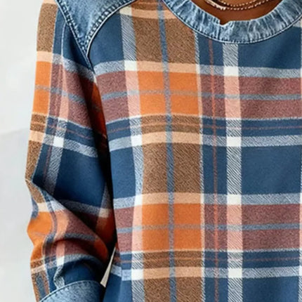 058a3321-72d6-4c3d-ada9-b46f7d7c925a-Max-Origin